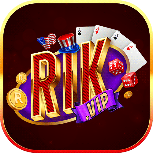 Rikvip