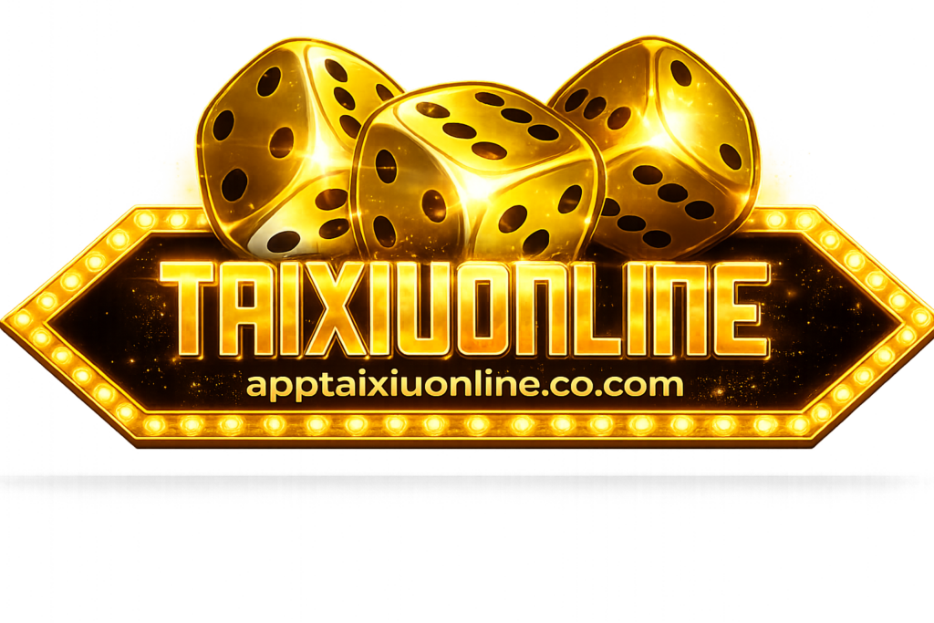 https://apptaixiuvn.vip/